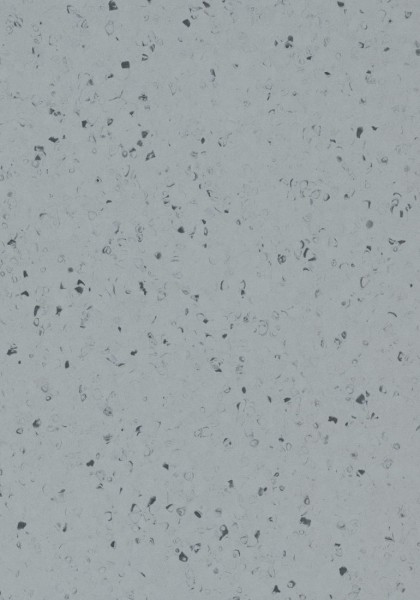 Forbo Sphera Elite b+ - 50959 oyster shell