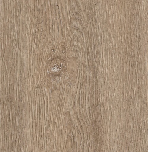 IPC Jade Design 704 I 359-430704