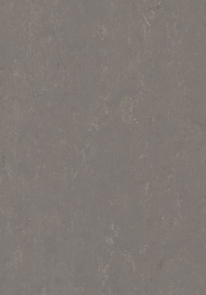 Forbo Marmoleum Modular - Farbe t3705 meteorite