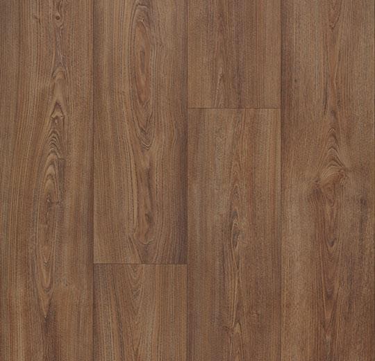 Vinylboden Forbo Eternal wood Bahnware - 10342 dark chestnut