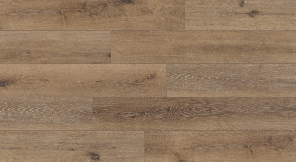 Lamett Parquetvinyl | Arno | ARN 180 IB-627 | Arno Espresso