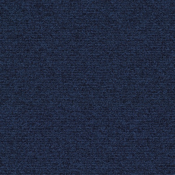 Object Carpet 3715 Blue Night