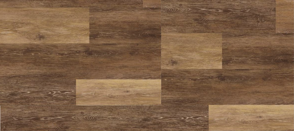 Projectfloors-PW-4022_BV24