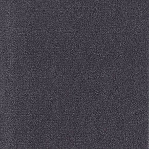 Anker Teppichboden BAROLO EXTREME SYSTEM 007007-193 Fliesenware