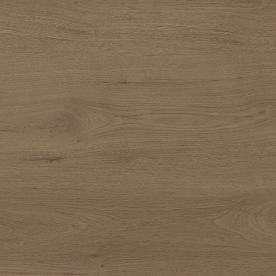 Gerflor Vinylbodenbelag - Rollenware Taralay Initial Compact - Wood 0980 Twist Brown