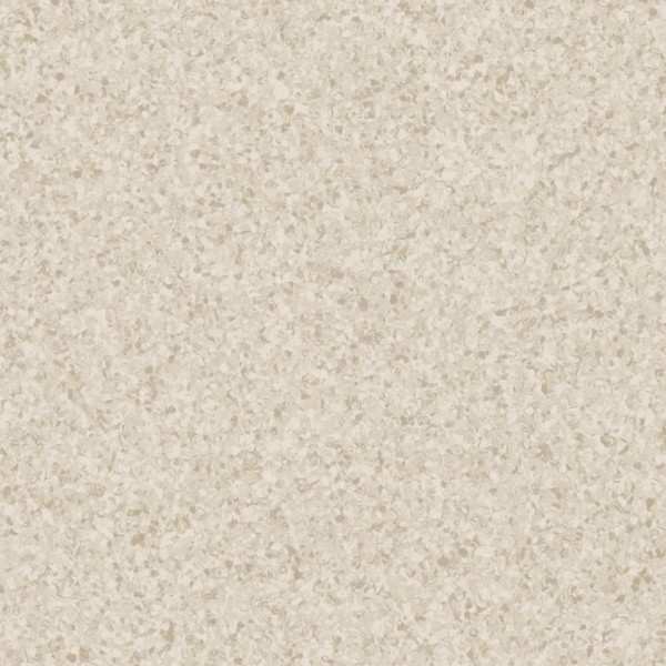 Tarkett Eclipse Premium - Eclipse MD Warm Beige 0036 Rollenware