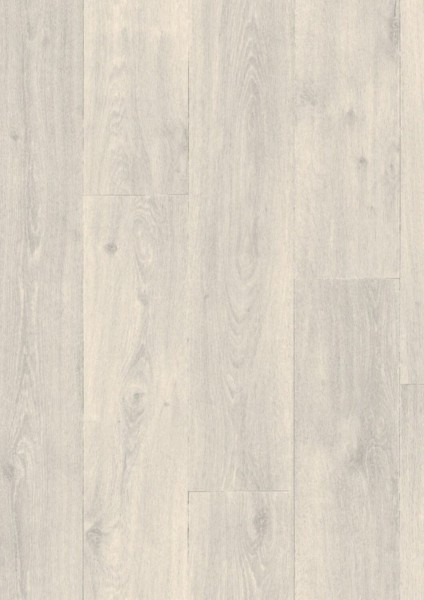 Texline Nature - 0515 Noma Blanc