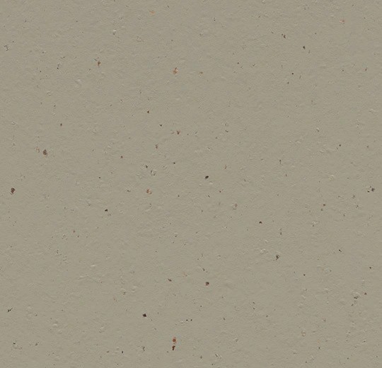 Forbo Marmoleum Cocoa - 3596 hummus Linoleum UNI Bahnenware 2,5 mm