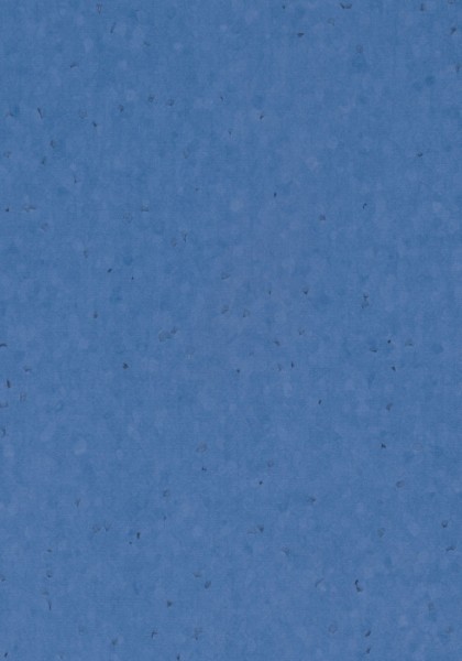 Forbo Sphera Energetic - 50269 electric blue
