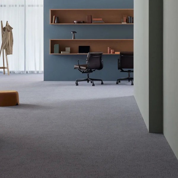 Forbo Flotex Advance - Code nimbus s203073