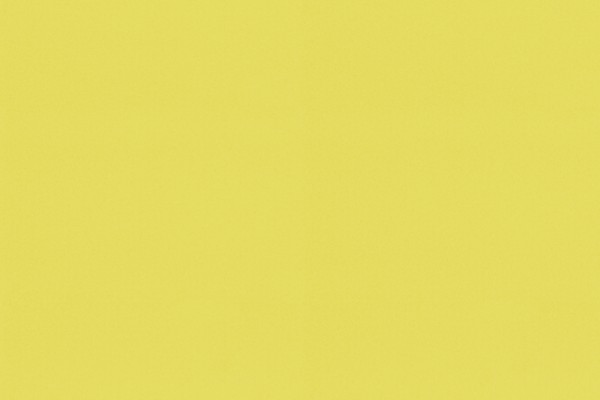 Forbo Sarlon Colour 15 dB / 19 dB - Akustikbelag - 90758T4315/19 citrus halo contour