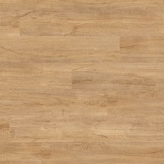 Gerflor Vinylbelag - Gerflor 40 Rigid Acoustic - 0796 Swiss Oak Golden