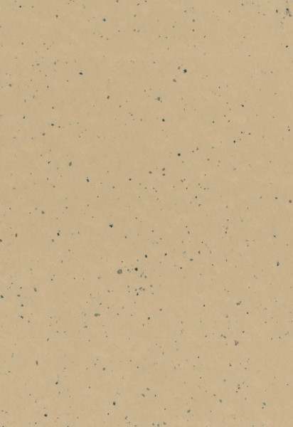 Gerflor DLW Lino Art Moon - 0234 Sand