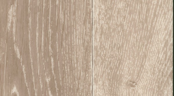 Gerflor Taralay Initial Compact - 0588 Noma Clair
