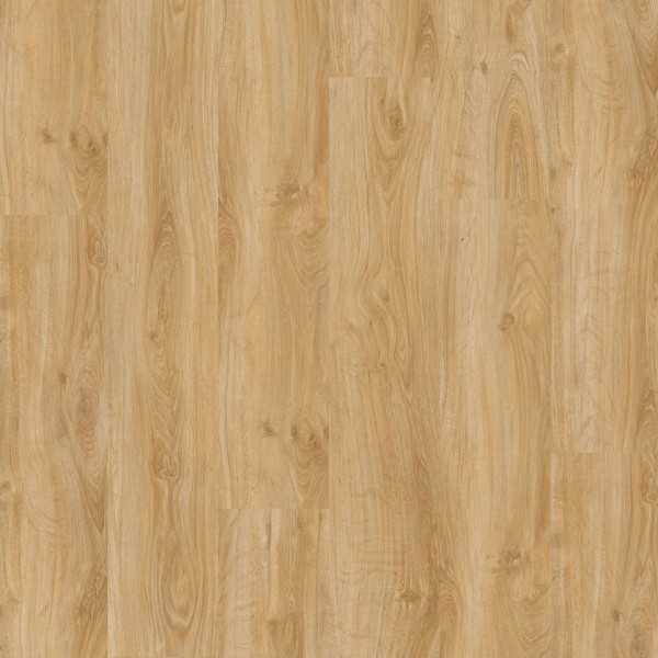 Tarkett ID Inspiration 30 Classics - English Oak - Classical