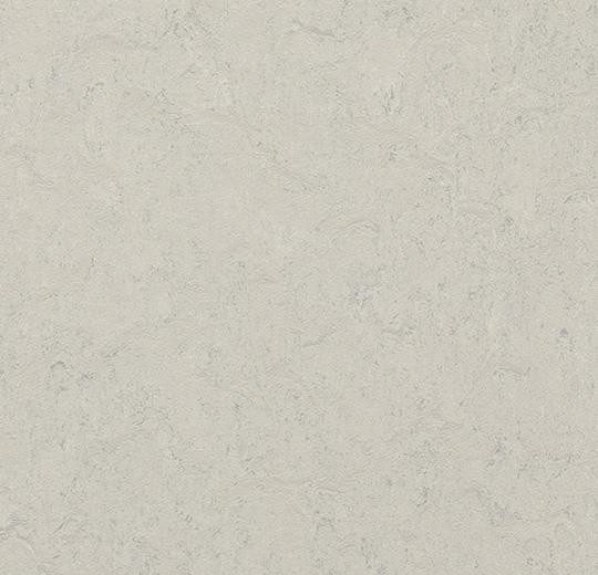 Forbo Marmoleum Click - 333860/633860 silver shadow