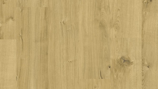 Tarkett ID NATURALS 55 - Nomad Oak Toast - Art. 261022043