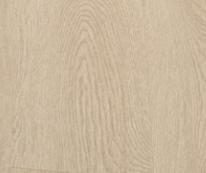 Objectflor - Expona Simplay - Canyon Oak 2485 Designplanken