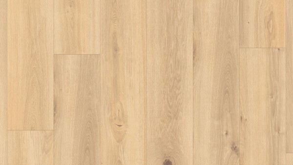 Tarkett Creek Oak Beige