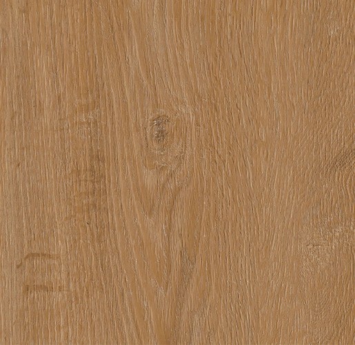 IPC Jade Design 702 I 359-230702