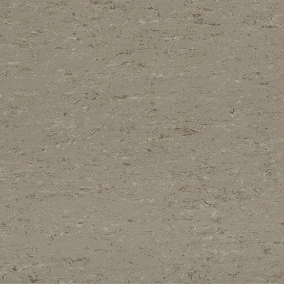 Gerflor - Mipolam Evo - 9063 Narvik 