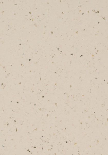 Forbo Sphera Elite b+ - 50950 sandbar