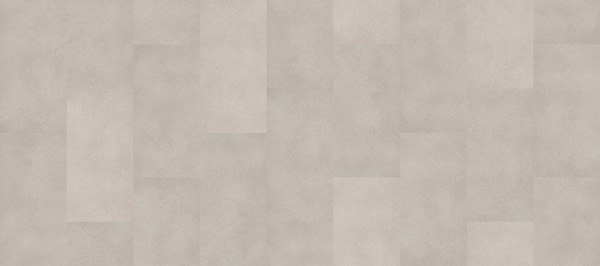 Forbo Allura Flex Material - 63722FL5 pale speckled ceramic