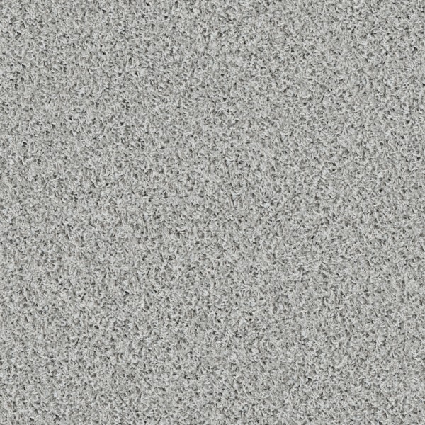 Object Carpet 1459 Stein