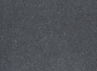 Gerflor GTI MAX Cleantech - 0260 Ora Gerflor GTI MAX Cleantech - 0260 Ora