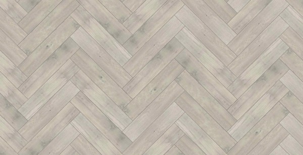 econfloor Herringbone - 3238H-55