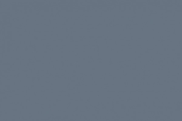 Forbo Sarlon Colour 15 dB / 19 dB - Akustikbelag - 0857T4315/19 dusty blue uni