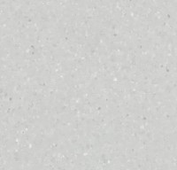 Forbo Sphera Elite- Bahnenware - 50480 selenite Forbo Sphera Elite- Bahnenware - 50480 selenite