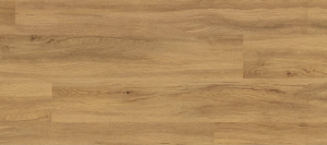 Projectfloors-F-H-PW3058_BV24