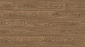 Wineo Purline Bioboden wineo 1500 wood L Designboden - Classic Oak Summer