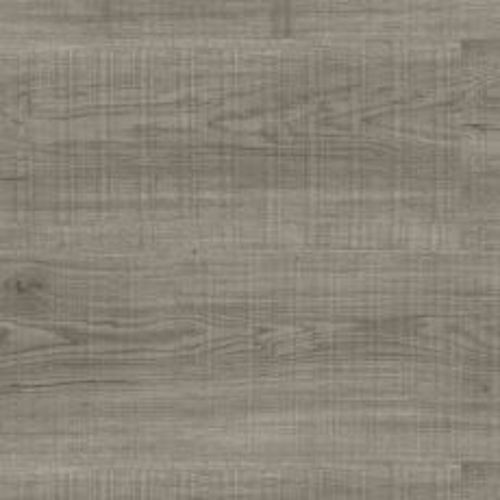 Tarkett iD Inspiration Loose-lay Sawn Oak Grey 24640016 Vinyl Designplanken