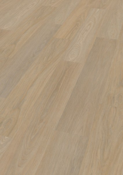 vivafloors Designbelag - Serie 7800 - Eiche 7815 - Klickvariante