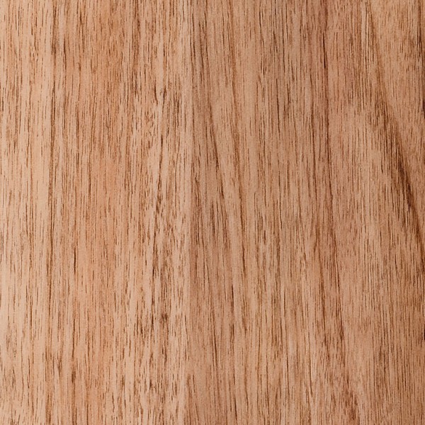 Amtico Cirro wood - Washed Teak DR5W5990 Designplanken | SALE