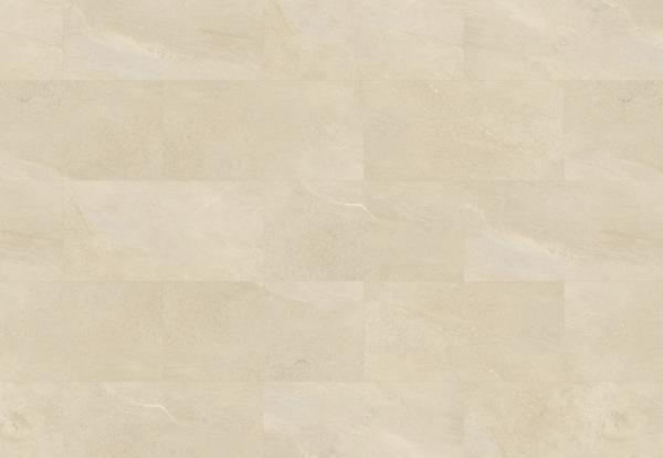 Gerflor Vinyl Designbelag - Gerflor 55 Design - 1276 Curton Stone Light Beige