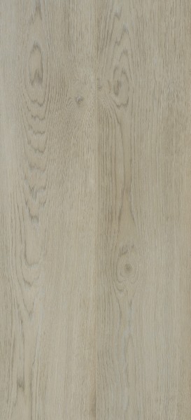 COREtec® Baltimore Oak 95