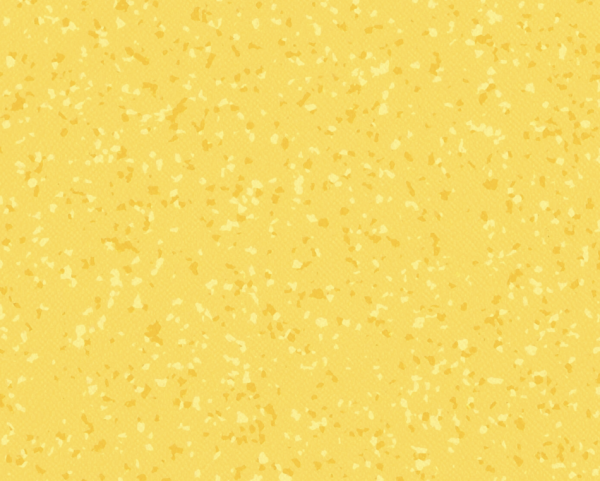 Gerflor Premium Compact - 0053 Brazilia Limeira