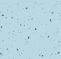 Forbo Sphera Energetic - Bahnenware - 51239 vivid ice Forbo Sphera Energetic - Bahnenware - 51239 vivid ice