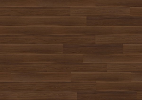 wineo 800 wood XL - DB840WXL Bergamo Walnut Dark