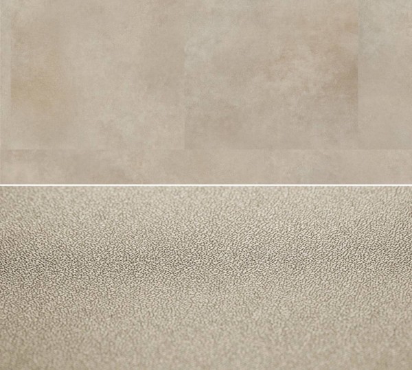 Project Floors | Vinylfliesen | floors@work/55 | TR 992