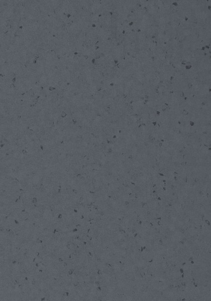 Forbo Sphera Elite b+ - 50965 smoked basalt