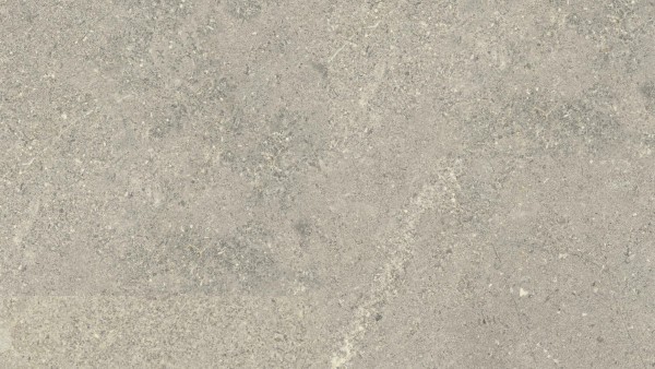 Tarkett ID NATURALS 55 - Sediment Grey - Art. 261037060