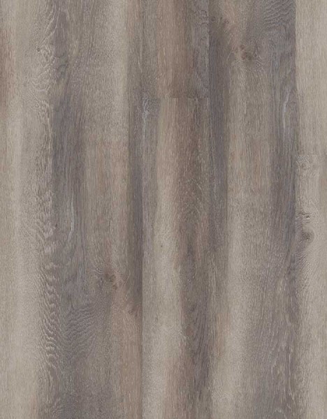 Sly 1:2:3 YALE OAK I128211 Vinyl Designbelag