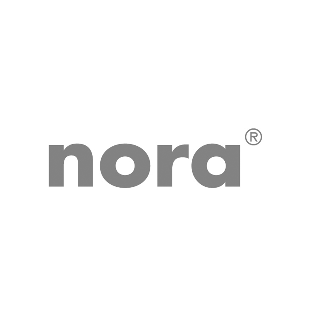 NORA