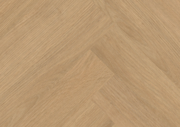 Purline herringbone - PL15221WXS Siena Oak Honey
