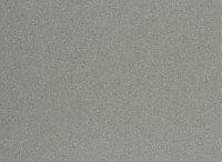 Gerflor GTI MAX Cleantech - 0259 Grecale Gerflor GTI MAX Cleantech - 0259 Grecale