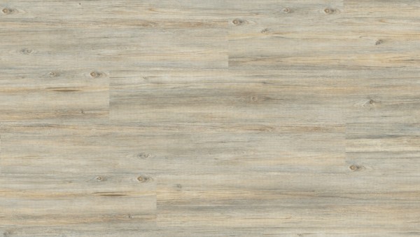 Objectflor - Expona Domestic - Cracked Wood - 5826